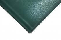 Orthomat Premium Anti Fatigue Mat | Green | 0.9m x 18.3m | COBA