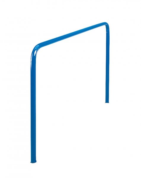 Additional Support Bar For TP35 | 725 x 1000mm