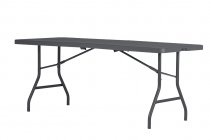 Centre Folding Table | 1830 x 760mm | 6ft x 2ft 6″ | New Zown Classic