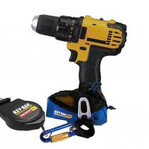 Toolmate Power Drill Tether