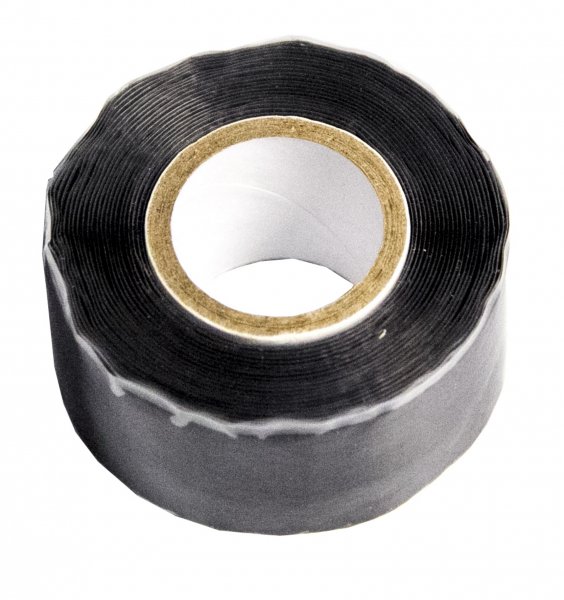 Toolmate Attachment Tape for Tool Tethers | 3 Metre