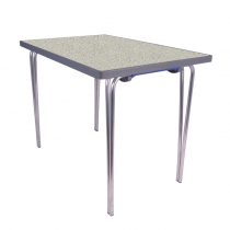 Premier Folding Table | 635 x 915 x 685mm | 3ft x 2ft 3″ | Ailsa | GOPAK