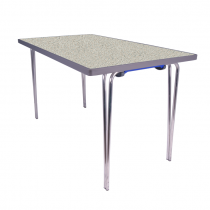 Premier Folding Table | 508 x 1220 x 610mm | 4ft x 2ft | Ailsa | GOPAK