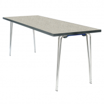 Premier Folding Table | 635 x 1830 x 610mm | 6ft x 2ft | Ailsa | GOPAK