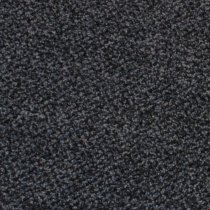 Cosmo Entrance Mat | Grey & Black | 0.9m x 1.5m| COBA