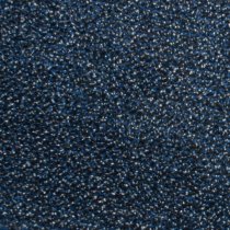 Cosmo Entrance Mat | Blue & Grey | 0.9m x 1.5m | COBA