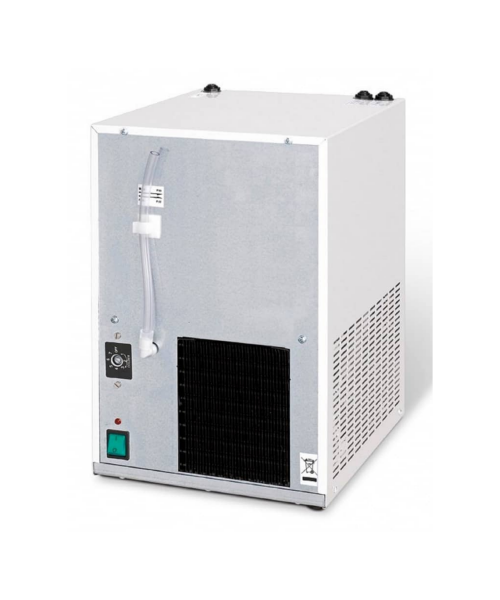 Ice Bank Undersink Water Chiller | Chilled & Filtered Water | Cosmetal H2oMY