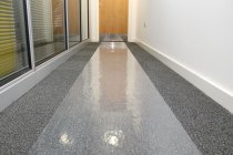 COBAguard Floor Protection Film | For Carpets | 0.6m x 25m | COBA