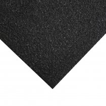COBAGrip GRP Anti Slip Sheet | Black | 1200mm x 1200mm | 3mm Thick | COBA