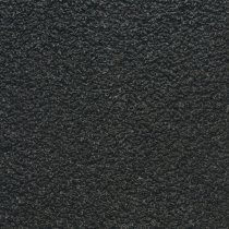 COBAGrip GRP Anti Slip Sheet | Black | 1200mm x 1200mm | 3mm Thick | COBA