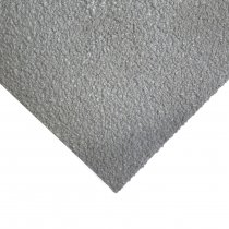 COBAGrip GRP Anti Slip Sheet | Grey | 1200mm x 2400mm | 3mm Thick | COBA