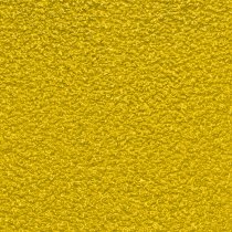 COBAGrip GRP Anti Slip Sheet | Yellow | 1200mm x 1200mm | 5mm Thick | COBA