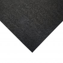 Stablemat Heavy Duty Gym Mats | 12mm Thick | 1.2m x 1.8m | COBA