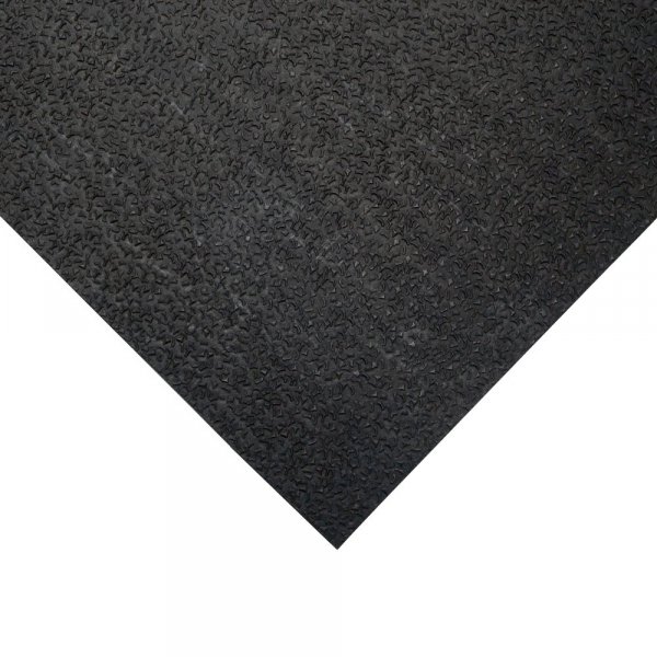 Stablemat Heavy Duty Gym Mats | 17mm Thick | 1.2m x 1.8m | COBA