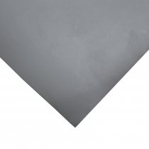 Benchstat ESD Mat Kit | Grey | 0.6m x 1.2m | Includes Accessories | COBA
