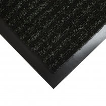 Toughrib Heavy Duty Doormat | Green | 0.6m x 0.9m | COBA