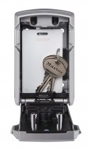 Bluetooth Key Store Box | Home | Master Lock