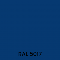 PROline Anti Slip Industrial Indoor Floor Paint | 5 Litre Tin | 20² Coverage | Blue Paint | RAL 5017