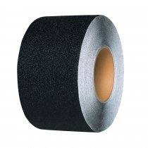 PROline Conformable Anti-Slip Tape | 100mm x 18.3m | Black