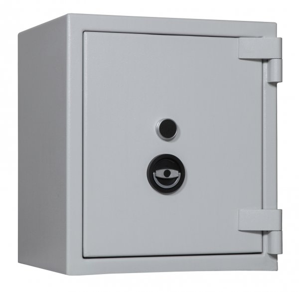 Euro Grade 2070N | Freestanding Safe | Key Lock | 71 Litres
