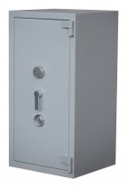 Euro Grade 5150K | Freestanding Safe | Key Lock | 145 Litres