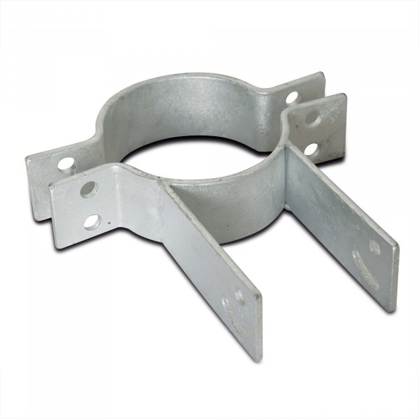 Bracket For 108mm Diam Post For View-Ultra 3