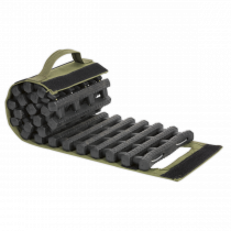 Vehicle Traction Track | 800mm Long | Up to 3.5 Tonnes | Sealey