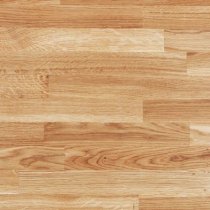 Solid Wood Worktop | 2000mm x 635mm | 40mm Thick | Oak | Finger Jointed | Pre-oiled
