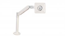 Spring Monitor Arm | With Clamp | Impulse