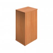 Essential Filing Cabinet | 3 Drawers | Beech