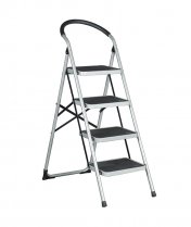 Step Ladder | Platform Height 930mm | Steptek